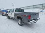 2003 Ford F250 Super Duty