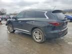 2014 Infiniti Qx60 Base
