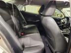 2014 Lexus Is 250 Base