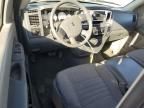 2007 Dodge Ram 1500 st