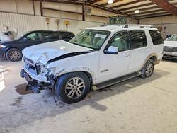 2006 Ford Explorer Eddie Bauer for sale in Chambersburg, PA