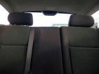 2003 Toyota Matrix Base