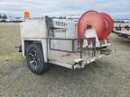 2000 U.s Jetting 2000 True 4018 Sewer JET