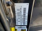 2013 Toyota Tundra Grade