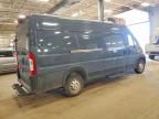 2019 Dodge RAM Promaster 3500 3500 High