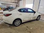2017 Toyota Yaris ia