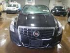 2014 Cadillac ATS