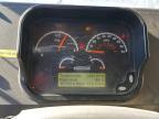 2020 Freightliner MT45G Delivery Truck