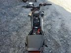 2024 Husqvarna Vitpilen 401/SVARTPILEN 401