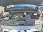2017 Infinity Qx60 Base