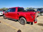 2025 Ford F150 XLT