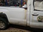2015 GMC Sierra K1500 SLE