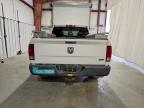 2012 Dodge RAM 1500 ST