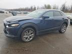 2024 Mazda Cx-30 Preferred