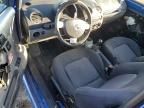 2003 Volkswagen New Beetle gl