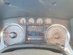 2009 Ford F150 Super Cab