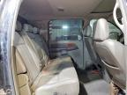 2007 Dodge RAM 2500