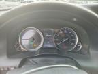 2018 Lexus Es 300h Base