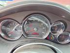 2008 Pontiac G6 Value Leader
