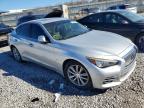 2015 Infinity Q50 Base