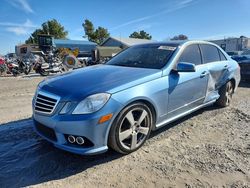 2010 Mercedes-Benz E 350 for sale in Prairie Grove, AR