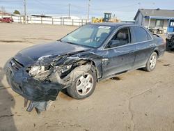 2000 Honda Accord ex for sale in Nampa, ID