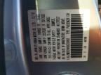 2008 Honda Accord lxp