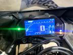 2025 Yamaha YFZ320 A