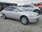 1998 Honda Civic ex