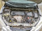 2010 Toyota Matrix s