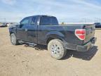 2012 Ford F150 Super cab