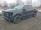2023 Ford F150 Supercrew Lariat