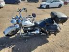 2005 Harley-Davidson Flstci