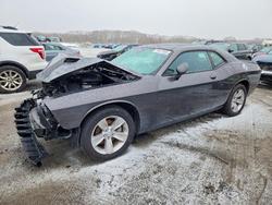 Dodge Vehiculos salvage en venta: 2023 Dodge Challenger sxt
