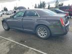 2014 Chrysler 300c