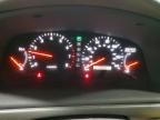 2000 Lexus Es 300 Base