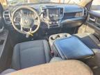 2019 Dodge RAM 3500 Tradesman