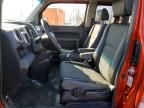 2004 Honda Element ex