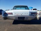 1966 Chrysler Other