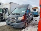 2016 Ford Transit T-350 HD