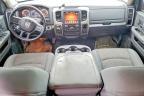 2015 Dodge RAM 1500 SLT