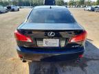 2013 Lexus Is 250 Base