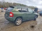 2007 Jeep Compass