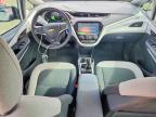 2019 Chevrolet Bolt ev lt