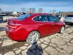 2013 Buick Verano Premium