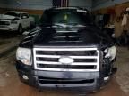 2008 Ford Expedition xlt