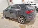 2021 Audi Q3 Premium Plus s Line 45
