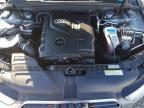2014 Audi A4 Premium Plus