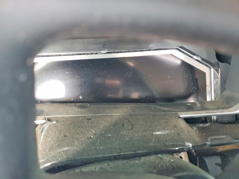 2024 Chevrolet Silverado K2500 Heavy Duty LT