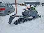 2021 Arctic Cat 800